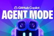 AIエージェントの新時代：GitHub Copilot Agentで変わる開発者の働き方
