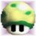 yos1up