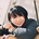 ayakamatsumoto