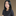 Kanako Kodera