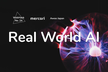 Webhack#24 x Mercari: Real World AI