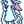 romy