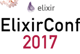 Elixir Conf Japan 2017