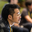 小林佑樹 / MESON CEO