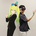 ごんびぃー