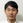 Koki Mitsunami