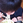 knnnt