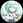shoru_36_LZD