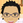 DaisukeSaruhashi