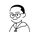 KIYOSHI JIN