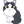MOTOKI