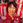 sakaguchi-akiko