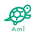 ami
