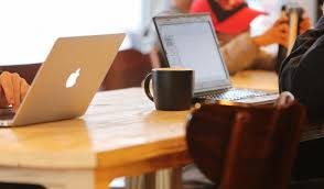 基礎からLinux実践 ～初心者ワーク～