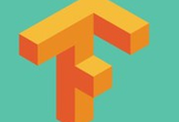 AITC TensorFlow勉強会（会員限定）第１回活動報告会