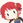 Kayanochann