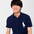 山田 佑亮