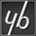 ub_pnr