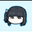みょる