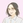 naomi_koharu-bi