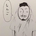 ShingoSasao