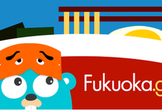 Fukuoka.go#22