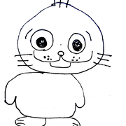 きゃさりん
