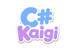 C# Kaigi 2026