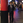tatsuya_yokoyama_7161