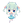 nyaocat
