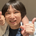 Kenta Sugawara