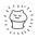 rip