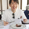 Kohei Kawaguchi
