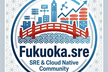 Fukuoka.sre#1