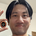 Satoshi Kaneyasu