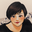 mikiko