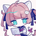 mayobimu