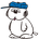 rad-yama