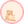 Tkoya