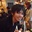 Naoto Karibe