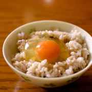 koh-taka