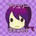ashley_gcm