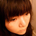 hanae_suetsuna