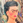mayucoisobe