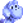 yyoosshh