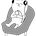 wadaki