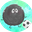 キット