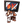 gim_kondo