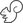 やまも