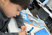 CoderDojo大府(第105回) 子供向けプログラミング道場 2025/07/06